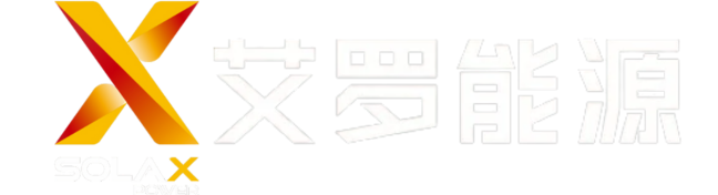 ag凯发能源白色